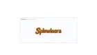 Logo spinwinera-casino.pw